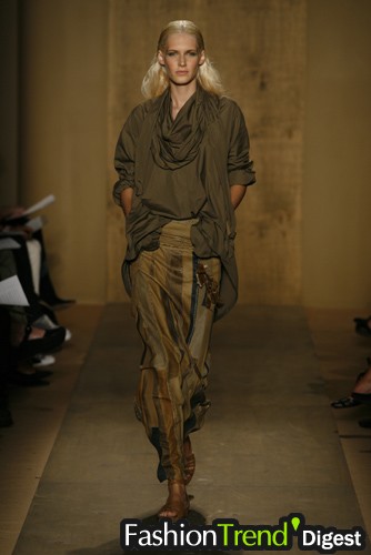 Donna Karan 07ĸͼƬ