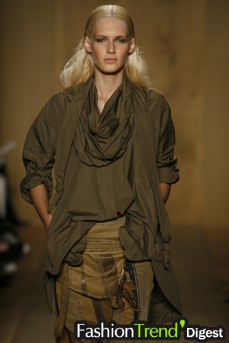 Donna Karan 07ĸͼƬ