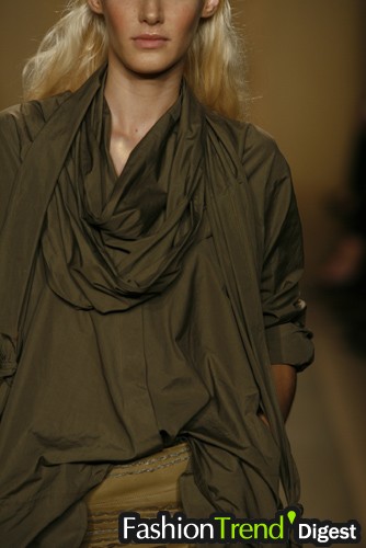 Donna Karan 07ĸͼƬ