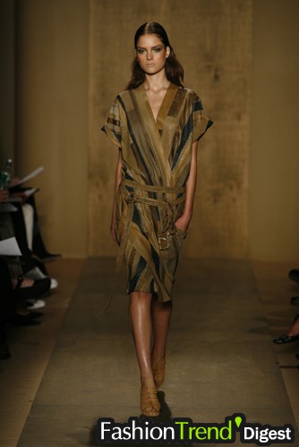 Donna Karan 07ĸͼƬ