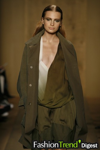 Donna Karan 07ĸͼƬ