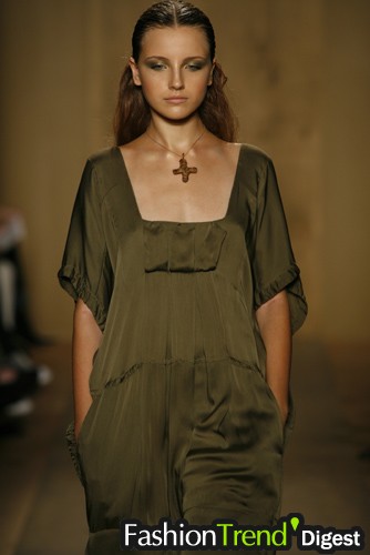 Donna Karan 07ĸͼƬ