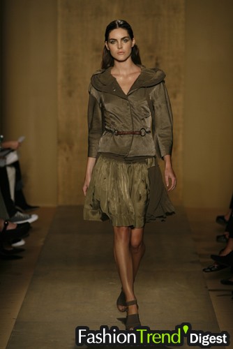 Donna Karan 07ĸͼƬ