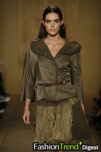 Donna Karan 07ĸͼƬ