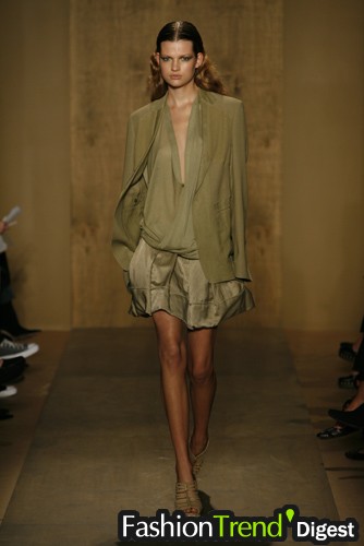 Donna Karan 07ĸͼƬ