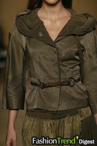 Donna Karan 07ĸͼƬ