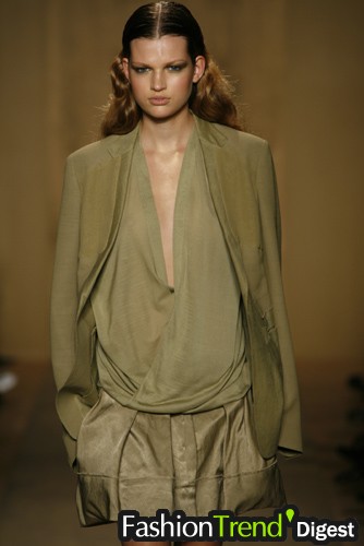 Donna Karan 07ĸͼƬ