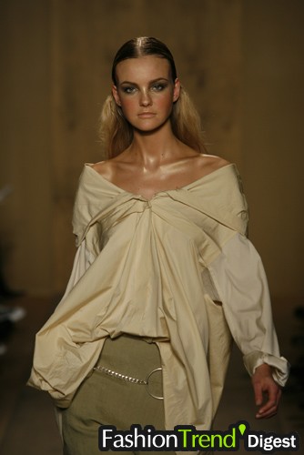 Donna Karan 07ĸͼƬ