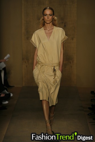 Donna Karan 07ĸͼƬ