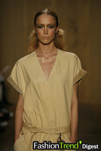 Donna Karan 07ĸͼƬ