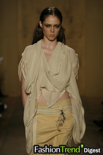 Donna Karan 07ĸͼƬ