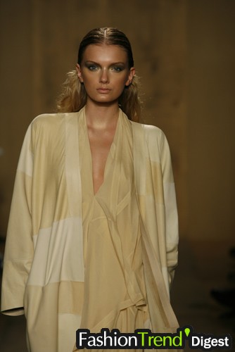 Donna Karan 07ĸͼƬ