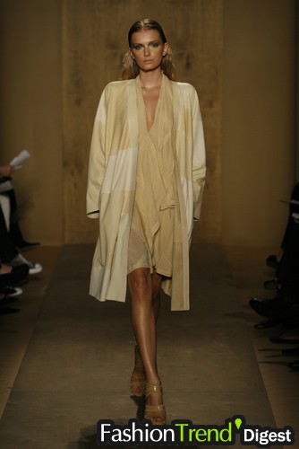 Donna Karan 07ĸͼƬ