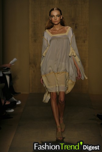 Donna Karan 07ĸͼƬ