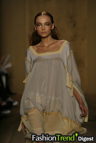 Donna Karan 07ĸͼƬ