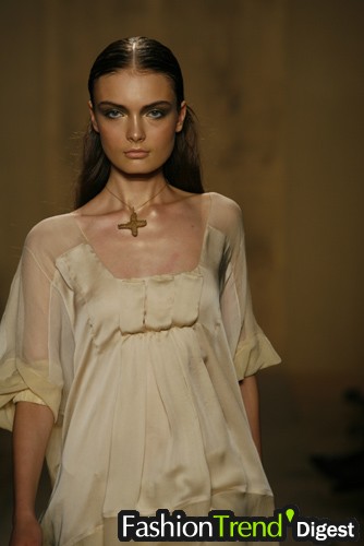 Donna Karan 07ĸͼƬ