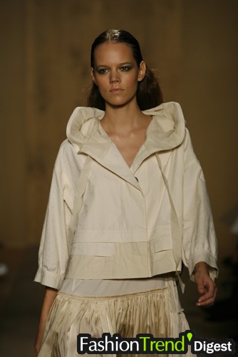 Donna Karan 07ĸͼƬ