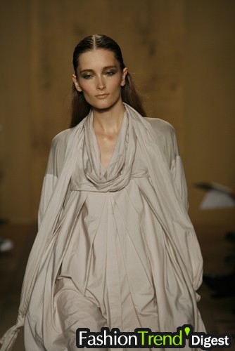 Donna Karan 07ĸͼƬ