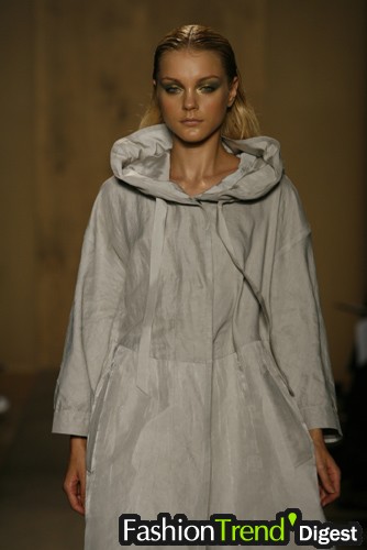 Donna Karan 07ĸͼƬ