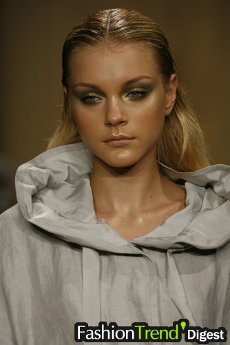 Donna Karan 07ĸͼƬ