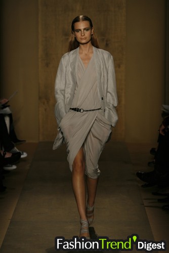 Donna Karan 07ĸͼƬ