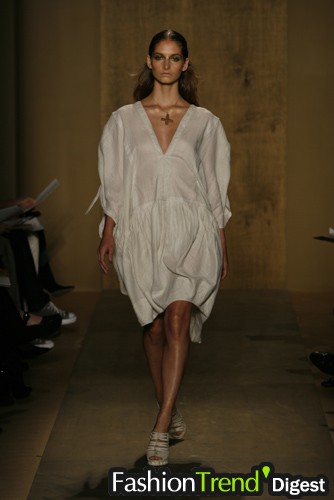 Donna Karan 07ĸͼƬ