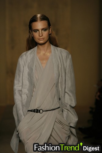 Donna Karan 07ĸͼƬ