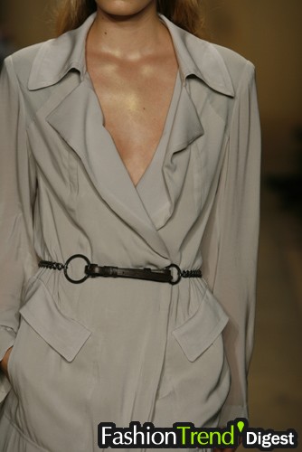 Donna Karan 07ĸͼƬ