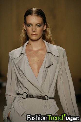 Donna Karan 07ĸͼƬ