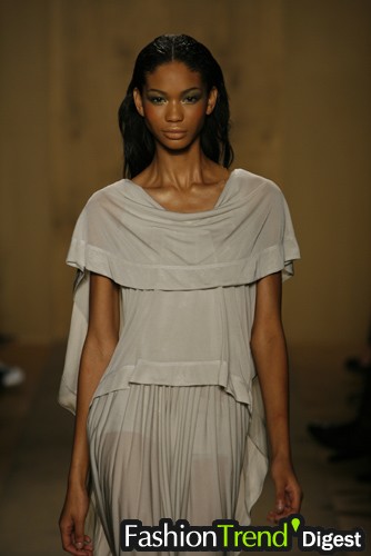 Donna Karan 07ĸͼƬ