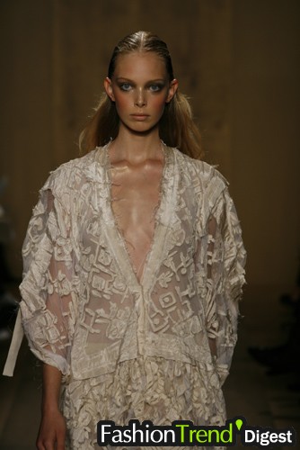 Donna Karan 07ĸͼƬ