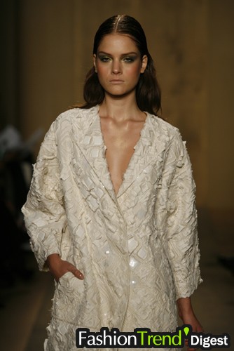 Donna Karan 07ĸͼƬ