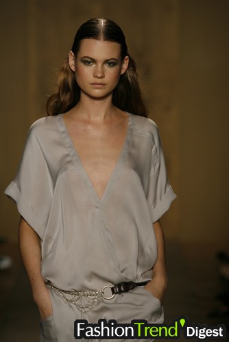 Donna Karan 07ĸͼƬ