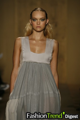 Donna Karan 07ĸͼƬ