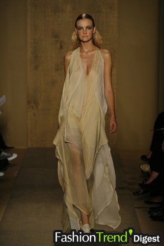 Donna Karan 07ĸͼƬ