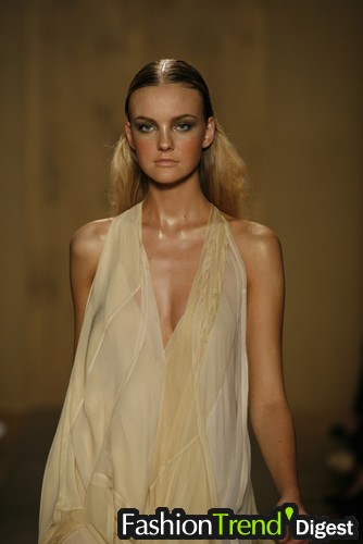 Donna Karan 07ĸͼƬ