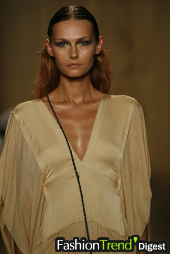 Donna Karan 07ĸͼƬ