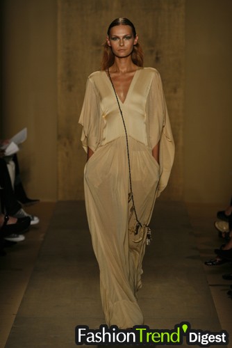 Donna Karan 07ĸͼƬ