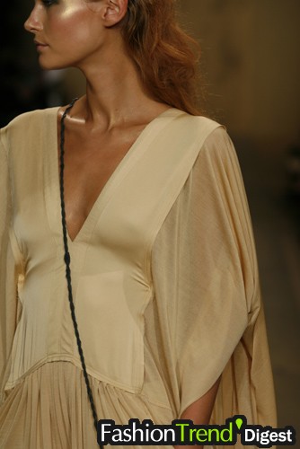 Donna Karan 07ĸͼƬ