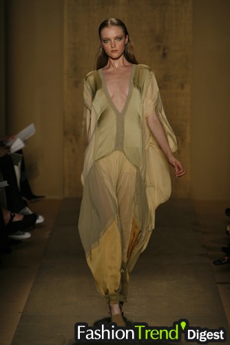 Donna Karan 07ĸͼƬ