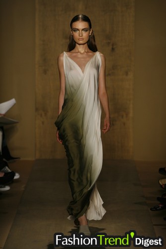 Donna Karan 07ĸͼƬ