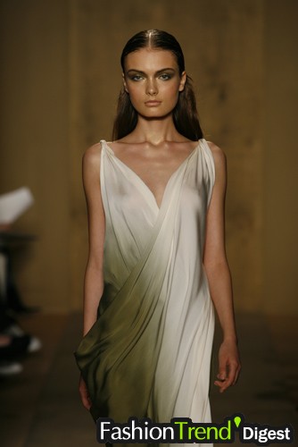 Donna Karan 07ĸͼƬ