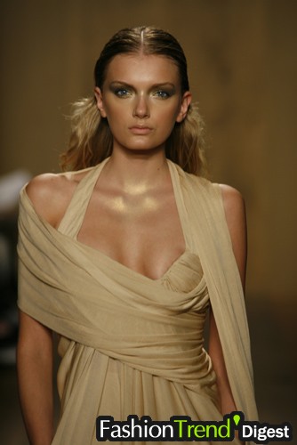 Donna Karan 07ĸͼƬ