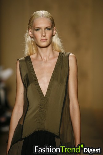 Donna Karan 07ĸͼƬ