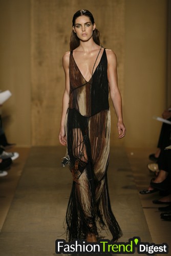 Donna Karan 07ĸͼƬ