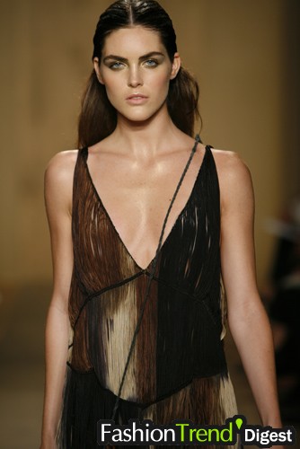 Donna Karan 07ĸͼƬ