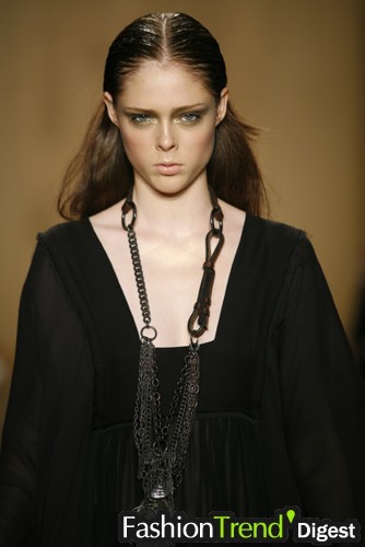 Donna Karan 07ĸͼƬ