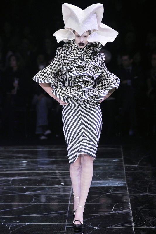 Alexander Mcqueen 09ﶬͼƬ