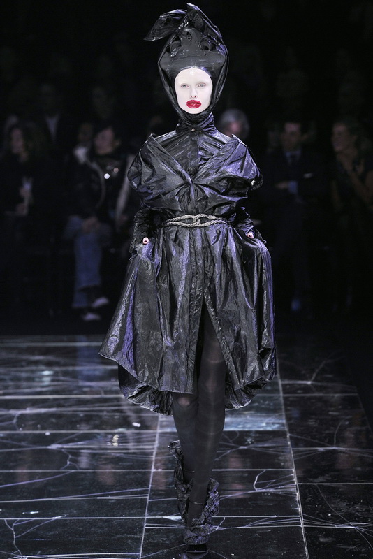 Alexander Mcqueen 09ﶬͼƬ