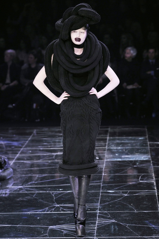 Alexander Mcqueen 09ﶬͼƬ